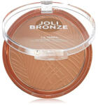 L'Oréal L'oreal Paris - La Terra Vad Bronzos Csillogás 03 Közepes Bronz