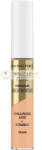 MAX Factor Miracle Pure Korrektor 1. tónus, 7, 8 ml