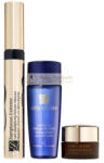 Estée Lauder Estee Lauder Sumptuous Extreme Szemhéjfesték Szett - 8 Ml