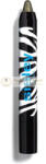 Sisley Phyto Eye Twist 03 Khaki, 1.5g szemhéjpúder