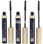 Estée Lauder Estee Lauder Double Wear Zero Smudge Hosszabbító Szempillaspirál Hármas Csomag