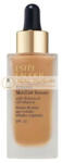 Estée Lauder Estee Lauder Futurist Bőrtónusú Szérum SPF20 3n2 Wheat