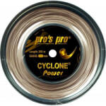  PROS PRO CYCLONE POWER 200m