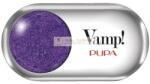 PUPA Pupa Vamp! Szemhéjpúder 103 Hypnotic Violet Metallic, 2 g