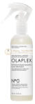OLAPLEX No. 0 Intenzív Bond Építő Hajkezelés 155ml