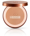 Collistar Selymes Hatású Bronzosító Por 08 Capri Glow, 9g