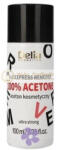 Delia Cosmetics 100% Ultra Erős Aceton 100ml