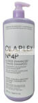 OLAPLEX Szőke Erősítő Tónusjavító Sampon No. 4P, 1000ml