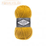  Superlana Maxi-Sárga - 488