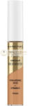 MAX Factor Miracle Pure Korrektor C-vitaminnal és Hyaluronsavval, 05-ös árnyalat