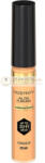 MAX Factor Facefinity All Day Flawless Korrektor Szín No. 20, 7.8ml