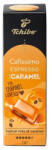 Tchibo Kávékapszula, 10 db, TCHIBO "Cafissimo Espresso Caramel (535559) - iroszer24