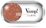 PUPA Vamp! Szemhéjpúder 204 Fancy Copper Gems