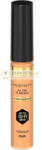 MAX Factor Facefinity All Day 70 Korrektor, 200g