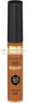 MAX Factor Facefinity All Day Árnyék 90 Korrektor, 200g