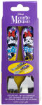  Disney Minnie Sunshine fém ergo evőeszköz készlet - 2 darabos (STF81218) - szukits