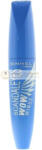 Rimmel Wow Wing Szempillaspirál 001 Fekete Vízálló - 12 Ml