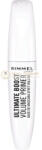 Rimmel Ultimate Boost Volume Primer Szempillaspirál, 12 ml