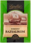 Lucullus Morzsolt Bazsalikom 5g (5997359134645)