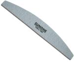  20 db Sunone körömreszelő 100/180