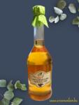  Kézműves Fenyőujulás (fenyőrügy) szörp Erdélyből 500ml