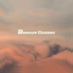 Mana Mana Records Quantum Cowboys - Quantum Cowboys