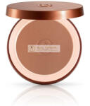 Collistar Silk Effect Bronzing Powder 2.2 Ipanema Matte, 9g
