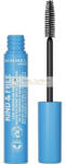 Rimmel Kind & Free Szempillaspirál 01 Fekete
