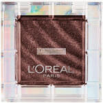 L'Oréal L'Oreal Paris Color Queen Mono Szemhéjpúder 32 Commander, 4g