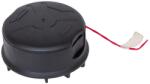Total Cap rotativ/bobina PowerTool TopQuality