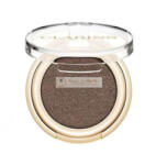Clarins Ombre Skin Szemhéjpúder 06 Satin Mocha
