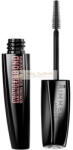 Rimmel Wonder'Bond Bonding Serum Mascara, 11ml