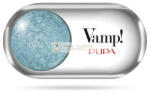 PUPA Vamp! Szemhéjpúder 306 Bon-Ton Blue Wet&Dry
