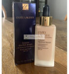 Estée Lauder Futurist SkinTint Szérum 1C1 Cool Bone SPF 20 Széles Spektrum Új