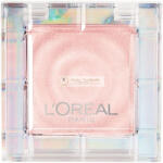 L'Oréal L'Oreal Paris Color Queen Mono Szemhéjpúder 01 Felülmúlhatatlan, 4g