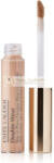 Estée Lauder Double Wear Korrektor Light Medium, 7ml