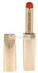 Estée Lauder Estee Lauder Pure Color Envy Arc Concealer - Sundrenched