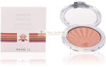 Sisley Phyto-Touche Illusion d'Eté, bronzosító