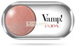 PUPA Vamp! Szemhéjpúder 404 Cold Taupe Wet&Dry