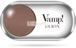 PUPA Pupa Vamp Szemhéjpúder Ombre - 406 - Sivatagi Nude, 2 g