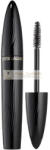Estée Lauder Turbo Lash Magas Teljesítményű Hosszabbító Szempillaspirál 8ml