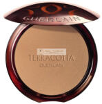 Guerlain Terracotta Magas Tartású Hidratáló Bronzosító Por #05Deep Warm, 10g