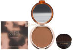 Estée Lauder Bronze Goddess N03 Közepesen Mély Bronzer