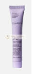 OLAPLEX N4p Lila Szőke Erősítő Tónusú Sampon Mini, 20ml