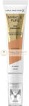MAX Factor Miracle Pure Szemhéjpúder Korrektor Honey