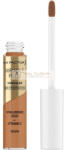 MAX Factor Miracle Pure 007 Korrektor, 7, 8ml