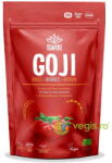 ISWARI Goji fara Gluten Ecologic/Bio 125g
