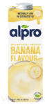 Alpro szójaital banán 1L - vegyesbolt