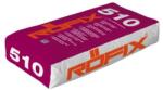 Rofix Tencuiala var-ciment Rofix 510 (Ambalare: Vrac (Tona)) (Rofix-510-t)