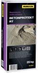 Murexin BETONPROTEKT RT - Mortar R4 pentru reparatii pe suprafete verticale din beton si tavane (MRX-344)
